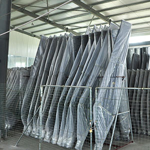 迅凱-替代進口更高性價比